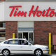 Illustration for article titled Man Throws Snake At Tim Hortons Employee After Argument Over Onions